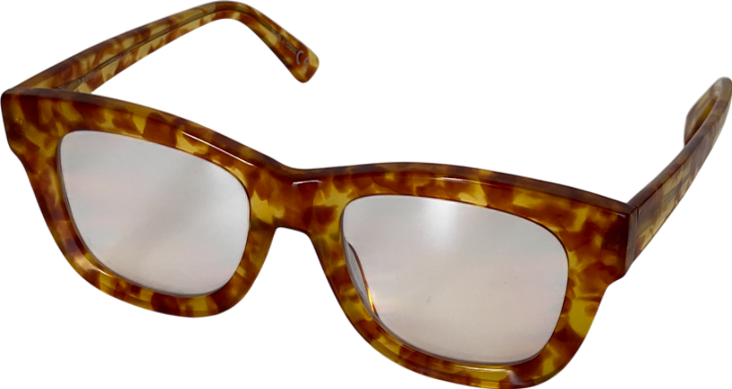 JMcLaughlin Jeanine Readers In Tortoise