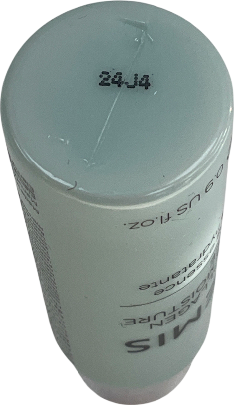 Elemis Travel Pro-collagen Marine Moisture Essence 28ml