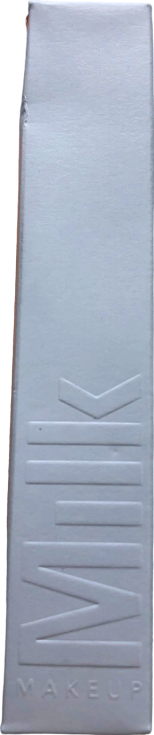 Milk Makeup Sunshine Skin Tint Medium Tan 16ml