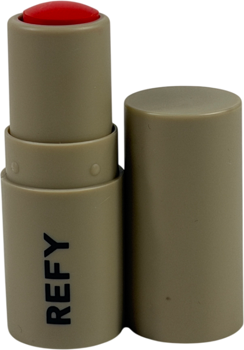 Refy Lip Blush Papaya 4.7g