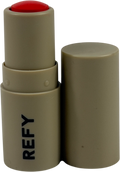 Refy Lip Blush Papaya 4.7g