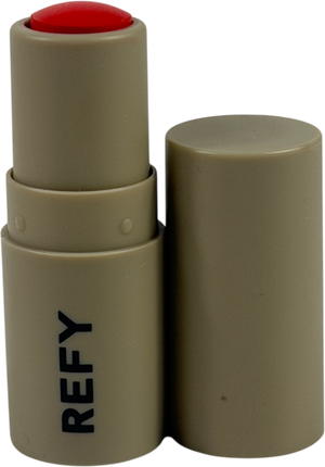 Refy Lip Blush Papaya 4.7g