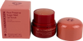 Olehenriksen Pout Preserve Sugar Melt Exfoliating Lip Scrub 8g