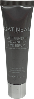 Gatineau Age Benefit™ Advanced Eye Serum 30ml