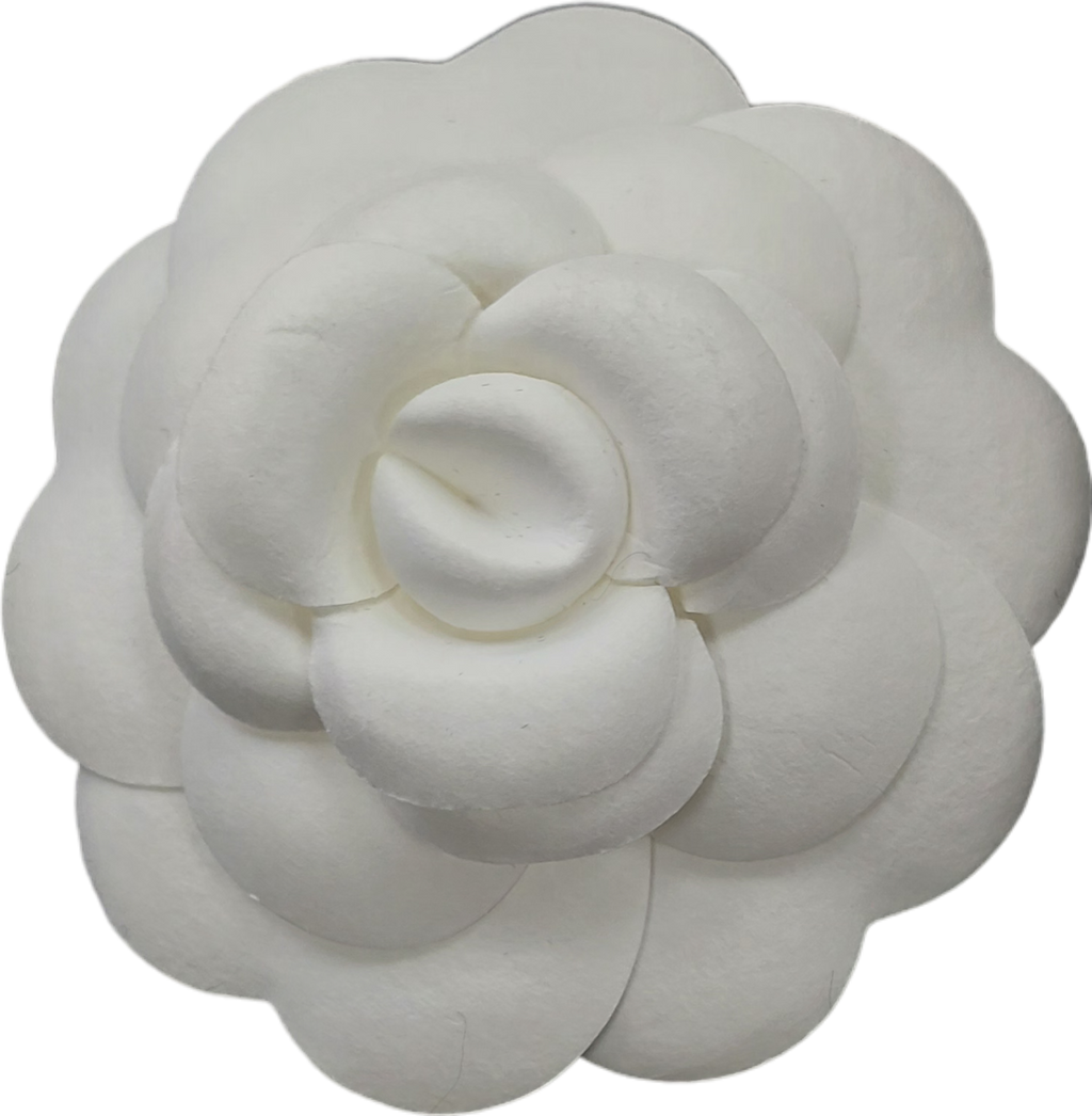 Ro & Zo Black V Neck Jumper Dress UK 6