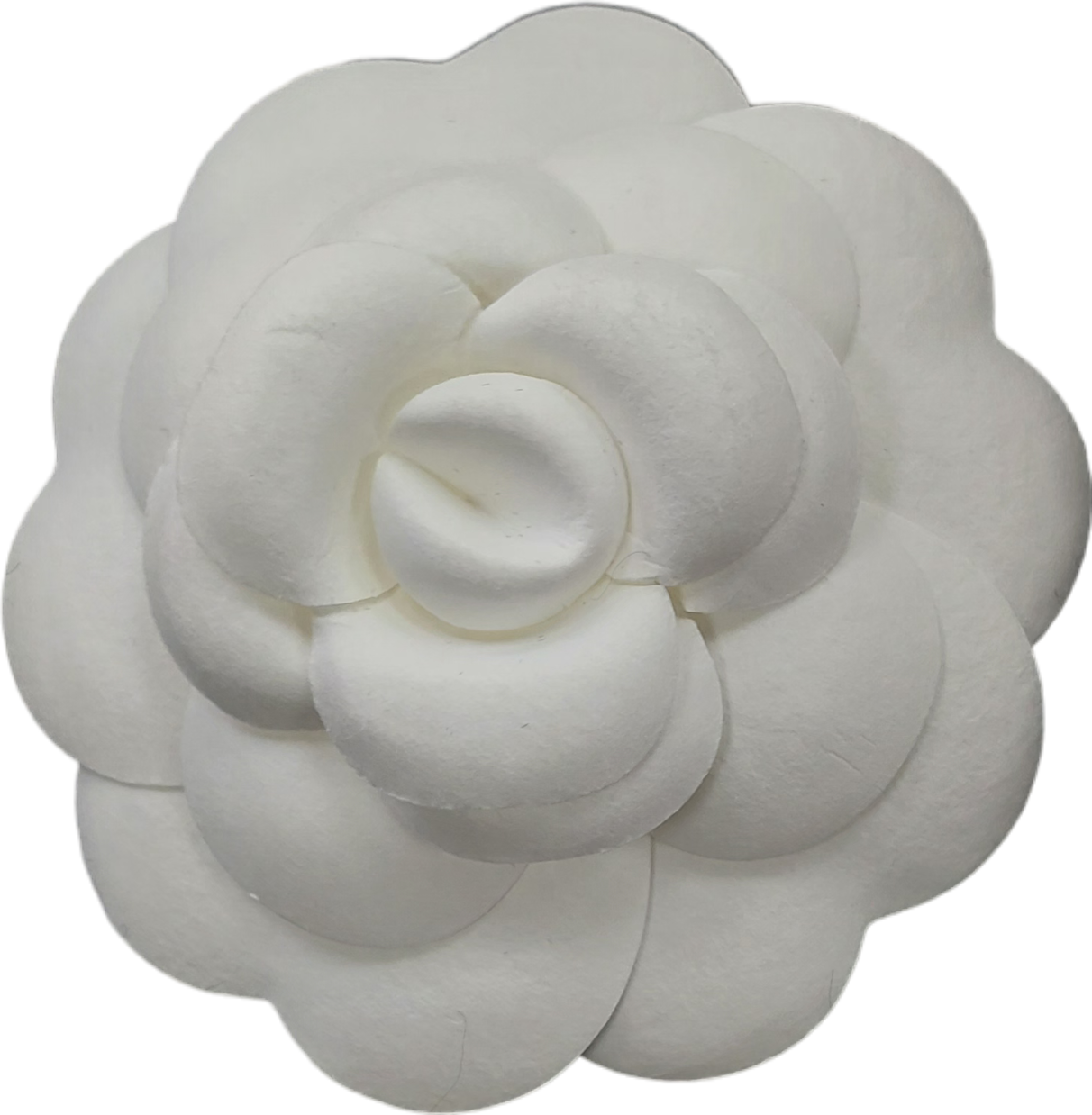 Ro & Zo Black V Neck Jumper Dress UK 6