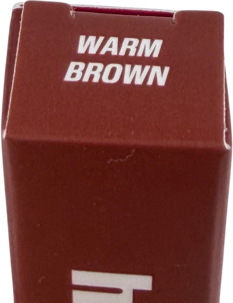 Huda Beauty Lip Contour Stain Warm Brown 1ml