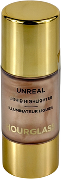 Hourglass Unreal Liquid Highlighter Evoke 10ml