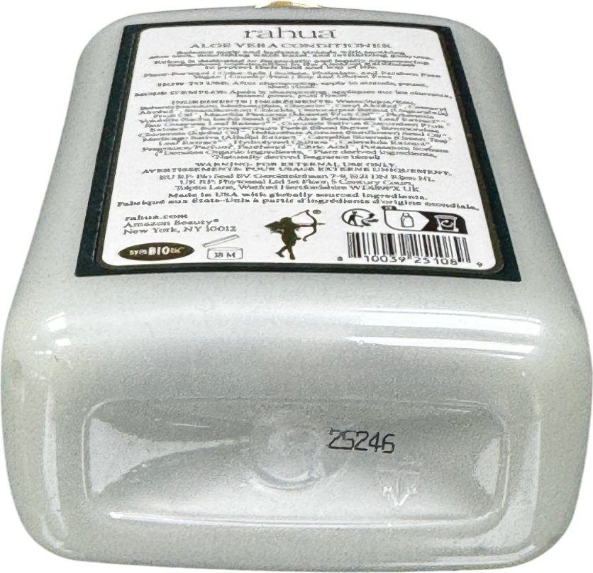 RAHUA Aloe Vera Conditioner 275ML