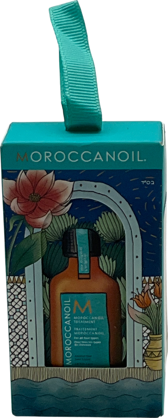 Moroccanoil Fairytale Mini Treatment Original 25ml