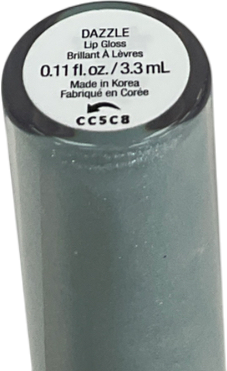 Rare Beauty Positive Light Luminizing Lip Gloss Dazzle 3.3ml