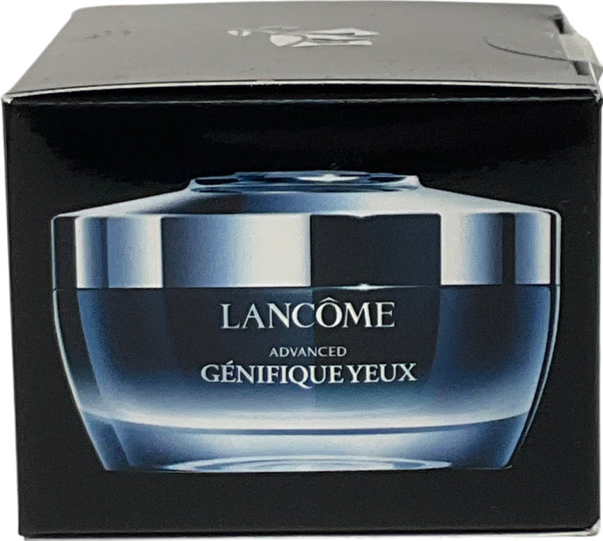 Lancome Advanced Génifique Eye Cream 15ml