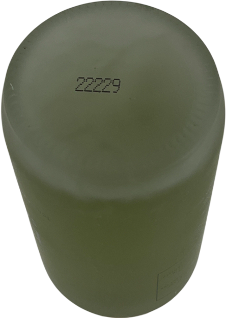 Rahua Scalp & Skin Toner 124ml