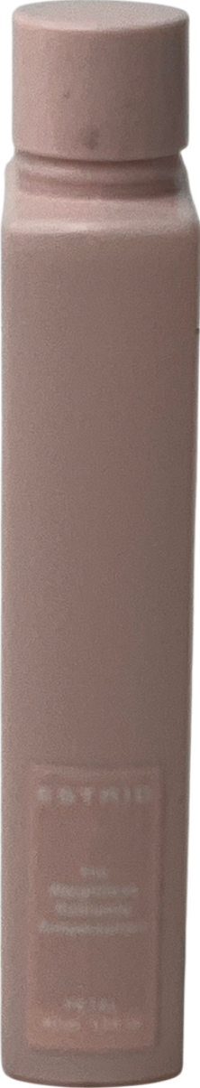 estrid Antiperspirant Refill Petal 40ml