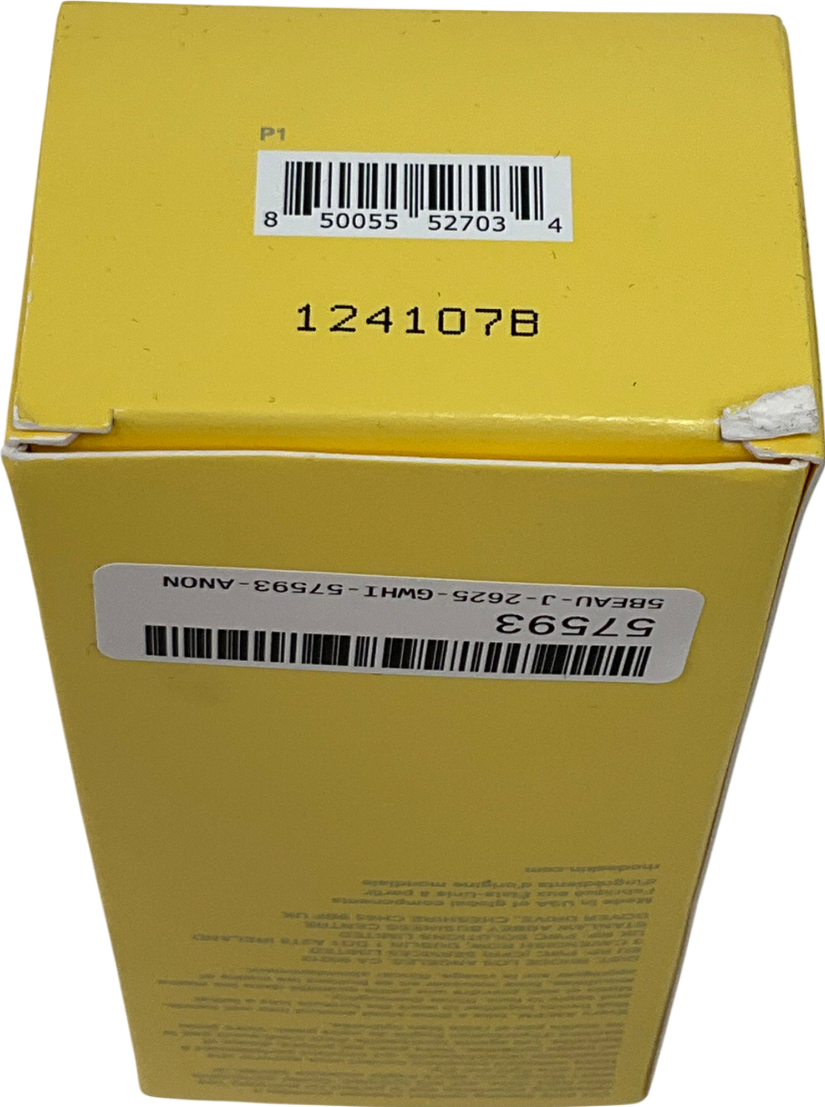 Rhode Pineapple Refresh The Daily Cleanser 150ml