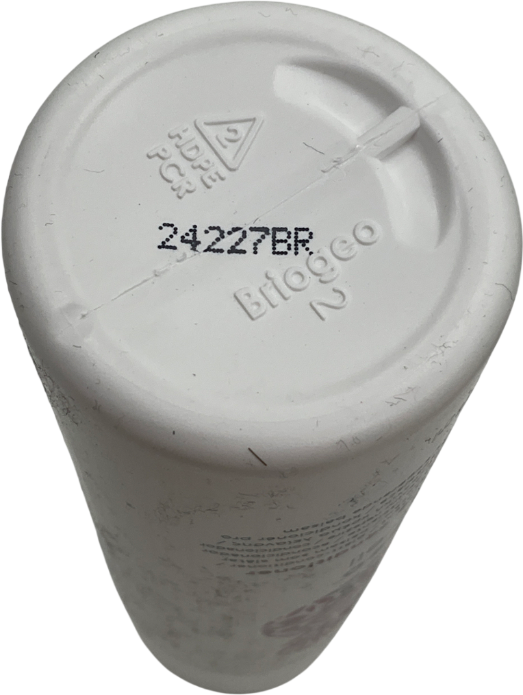 Briogeo Farewell Frizz Smoothing Shampoo 236ml