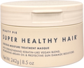 Beauty Pie Super Healthy Hair  Luscious Moisture Hair Mask 242g