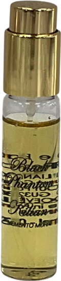 Kilian Black Phantom Travel Perfume 7.5ml