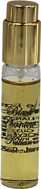 Kilian Black Phantom Travel Perfume 7.5ml