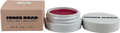Jones Road Mini Miracle Balm Flushed Empourpre 8.5g