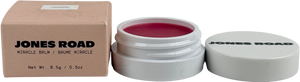 Jones Road Mini Miracle Balm Flushed Empourpre 8.5g