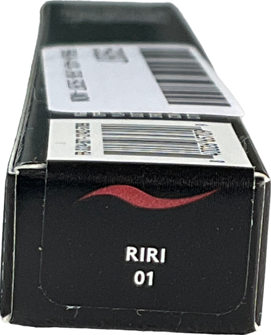 Fenty Trace'd Out Pencil Lip Liner 01 1.2