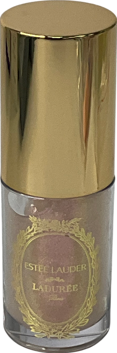 Estee Lauder Lip Oil Glace One size