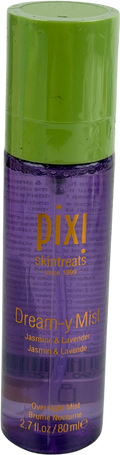 Pixi Dream-y Soothing & Relaxing Face Mist 80ml