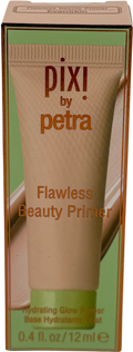 Pixi Flawless Beauty Primer Mini 12ml