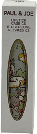 Paul & Joe Lipstick Case 087 Case One size