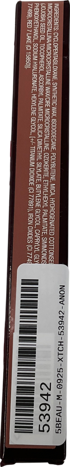 Charlotte Tilbury Lip Cheat Lip Liner Iconic Nude 1.2g