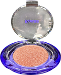 Kosas Shiny Objects Wet Glisten Powder Highlighter Glimmerose 4.5g