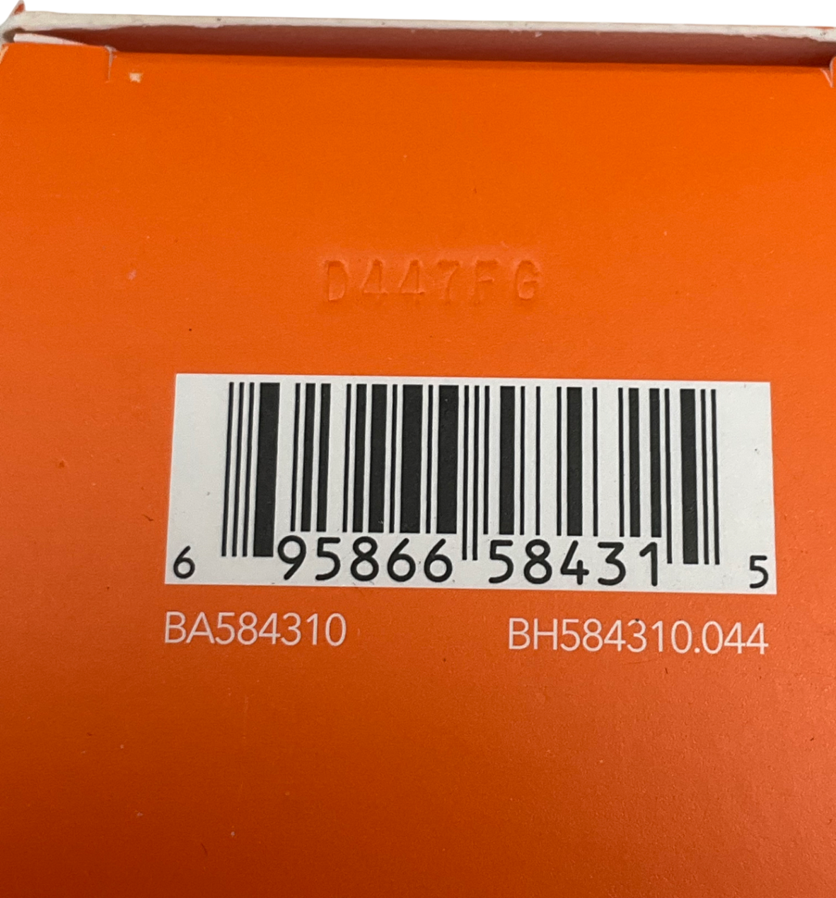 Dr Dennis Gross Alpha Beta Aha/bha Daily Cleansing Gel 225ml