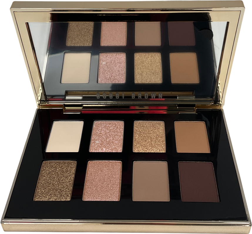 Bobbi Brown Sweet Decadence Eye Shadow Palette - Sweet Decadence