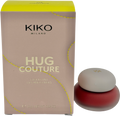 KIKO Hug Couture Cloud Tint Lips & Cheeks 3 Cherry Blur 10g