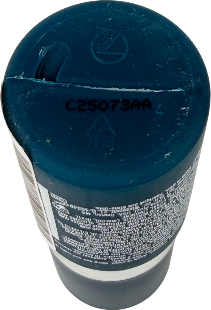 Living Proof Triple Bond Complex 45ml