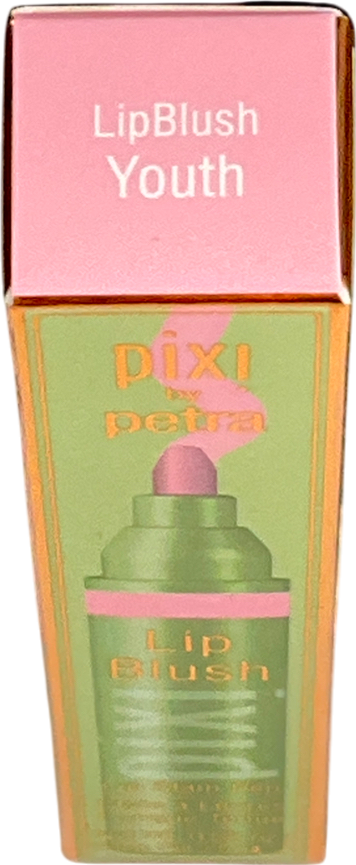 Pixi Lipblush Youth 2.5g