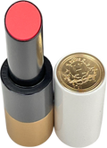 Hermès Silky Lipstick Shine, Limited Edition 26 Brilliant Rose Himalaya 3g