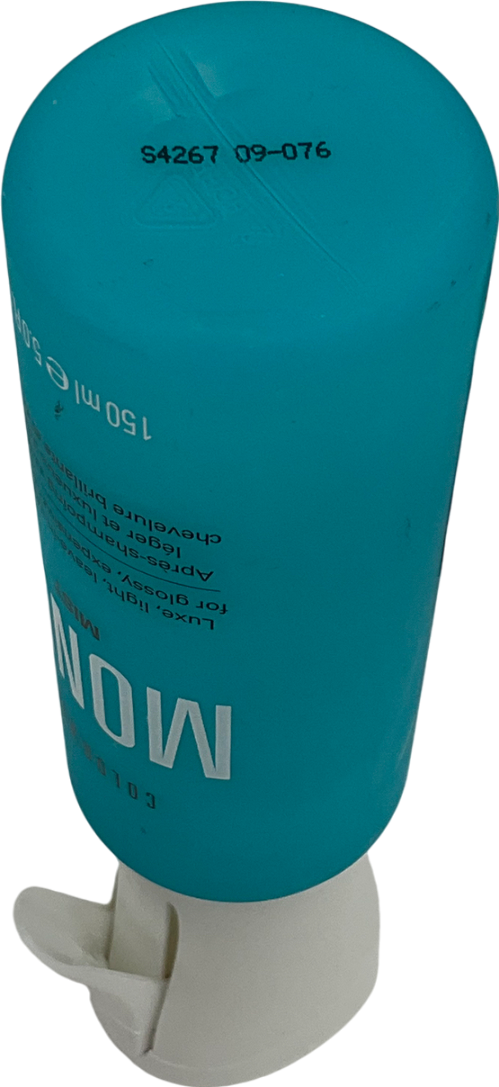 Color Wow Money Mist 150ml