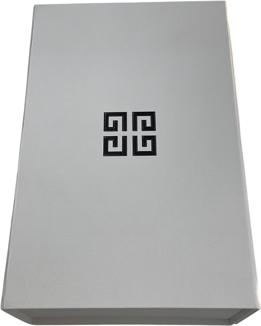 GIvenchy L'interdit Parfum - Parfum Parfum 50ml