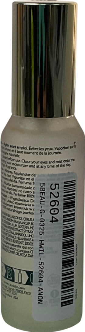 Caudalie Beauty Elixir 30ml