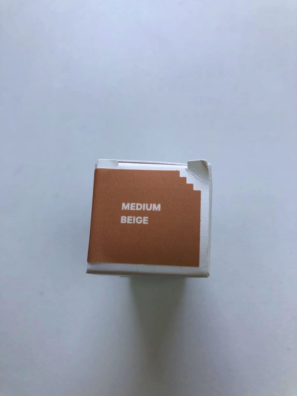 Milk Makeup Flex Foundation Stick Medium Beige 10g