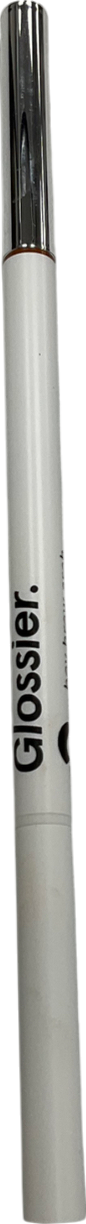 Glossier Boy Brow Arch Pencil Warm Blonde 1g