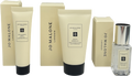 Jo Malone London Gift Set 54ml