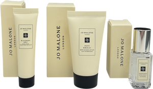 Jo Malone London Gift Set 54ml