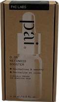 PAI LABS Retinoid 0.3% Skin Renewal Booster 10ml