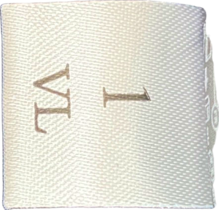 United Colors of Benetton Navy Blue Chino Trousers UK W32