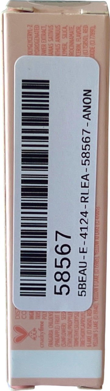 ColourPop Power Pout Just Barely 3.2g