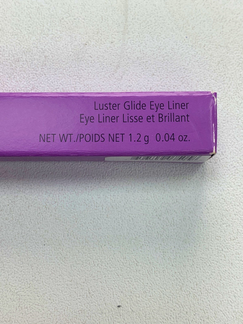 Chantecaille Luster Glide Eye Liner Amethyst 1.2g
