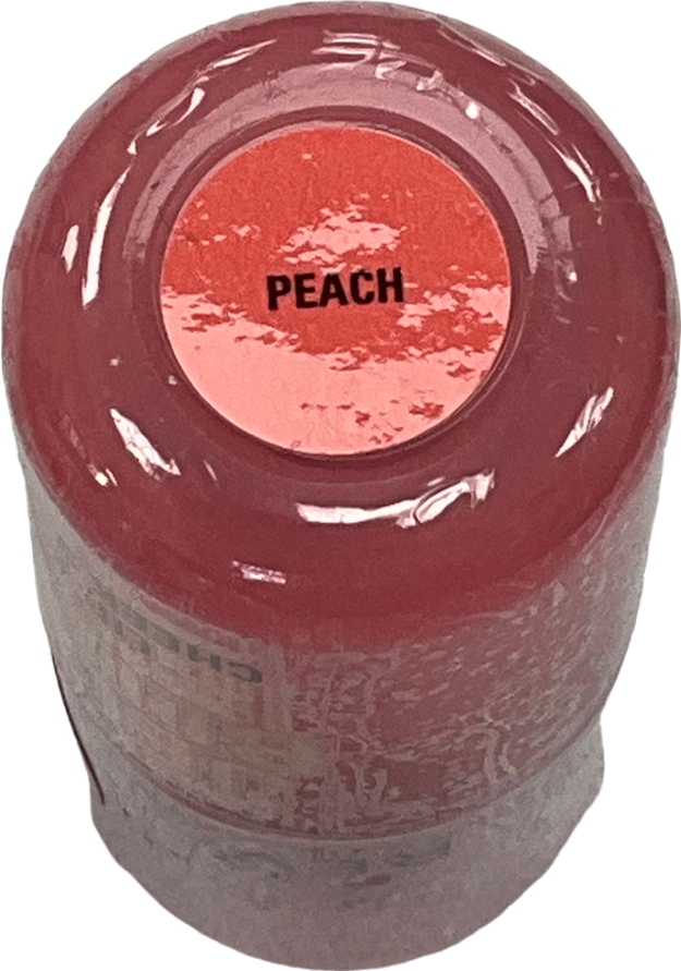 Sweet Revolution Jelly Blush Stick Lip And Cheek Stain Peach 5.5g